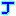 https://joshuawise.com/favicon.ico